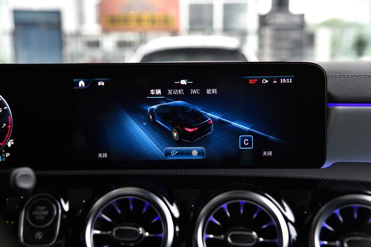 Фото машины 117