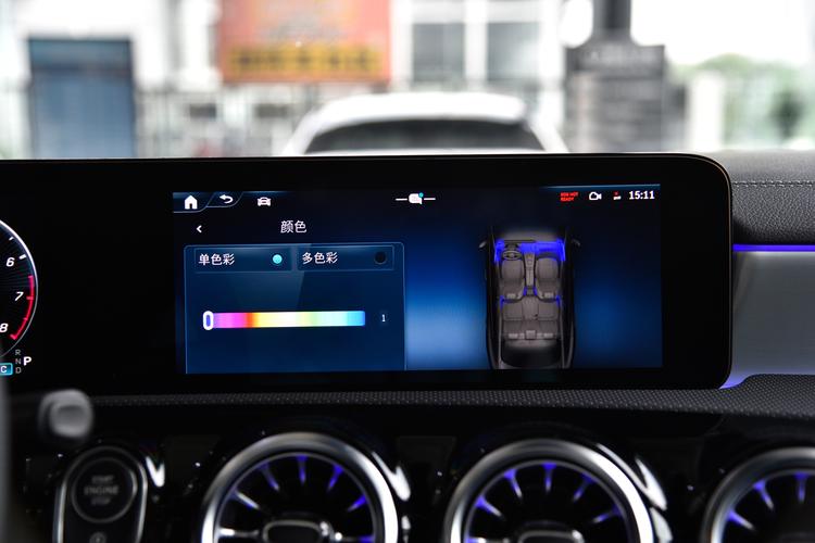 Фото машины 192