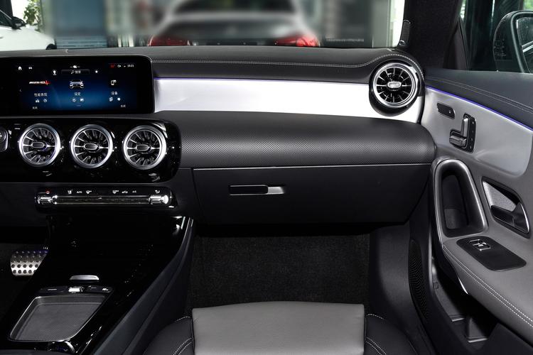 Фото машины 120