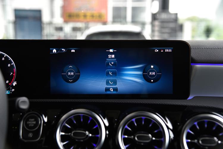 Фото машины 121