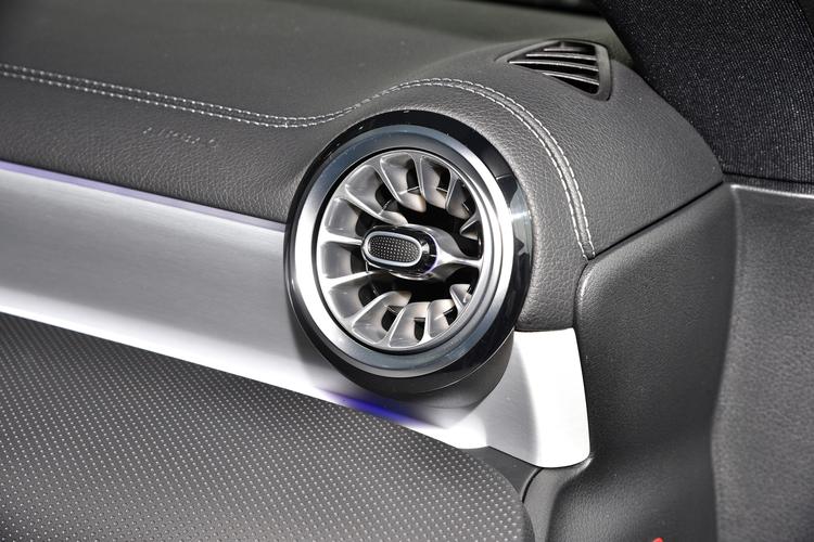 Фото машины 122