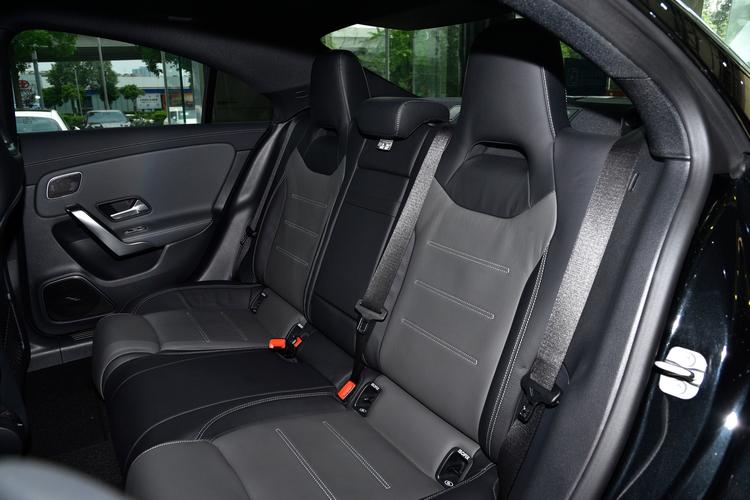 Фото машины 124