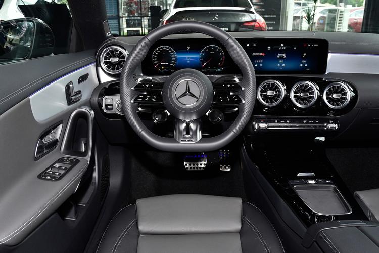 Фото машины 123