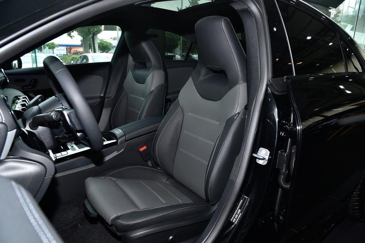 Фото машины 125