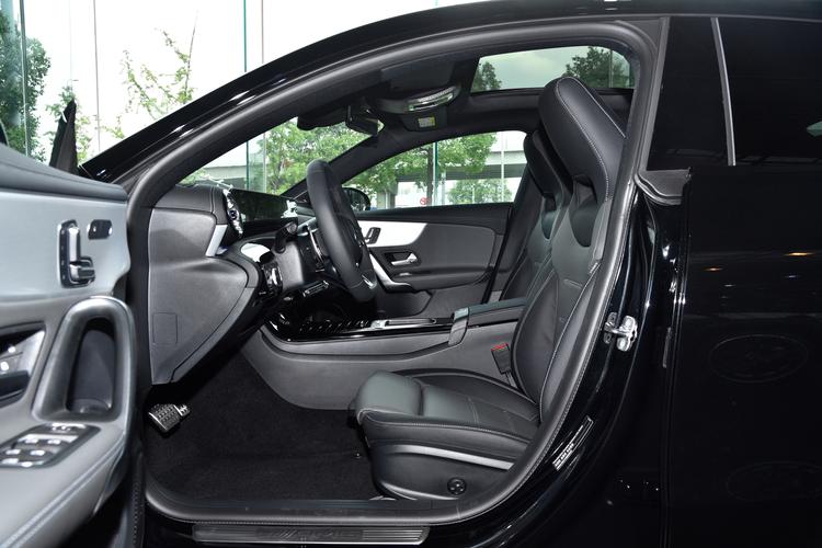 Фото машины 126