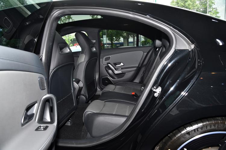 Фото машины 127