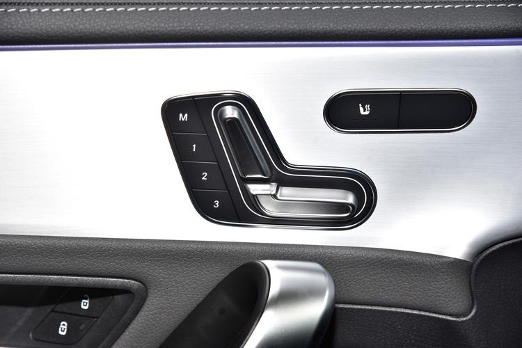 Фото машины 128