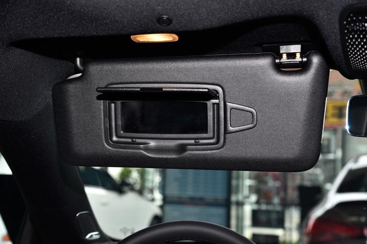 Фото машины 129