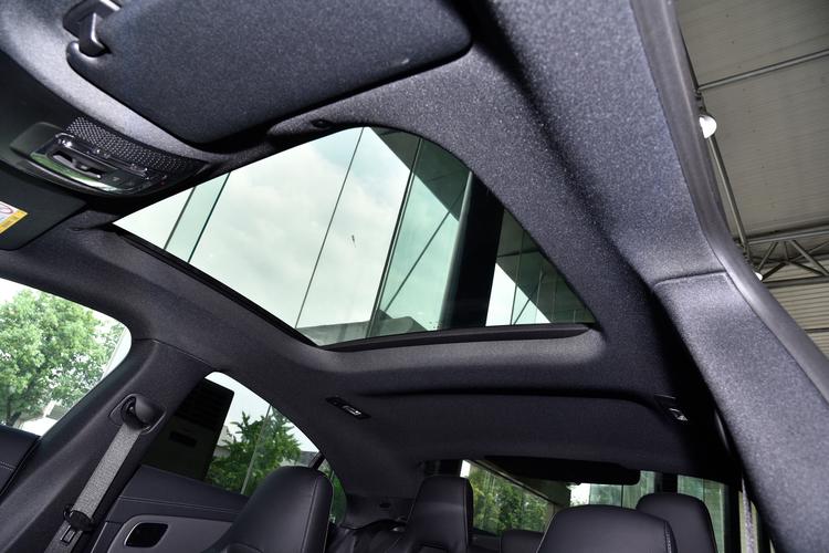 Фото машины 131