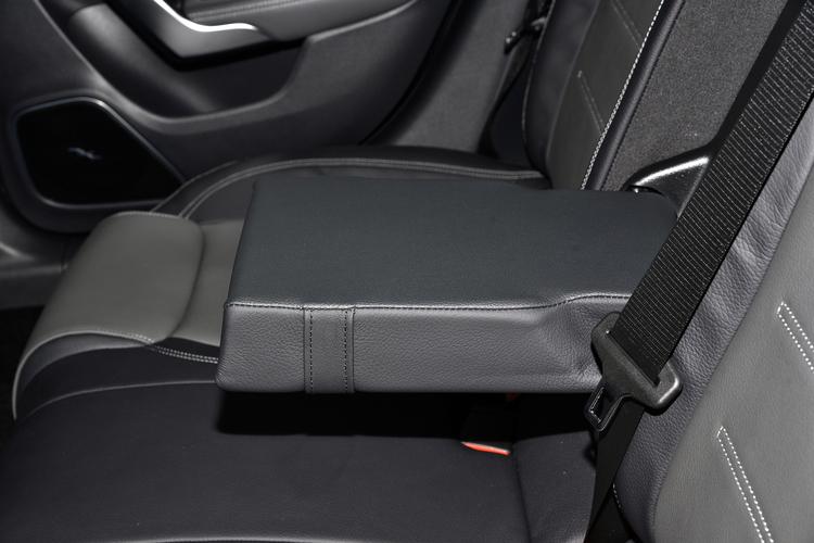 Фото машины 133