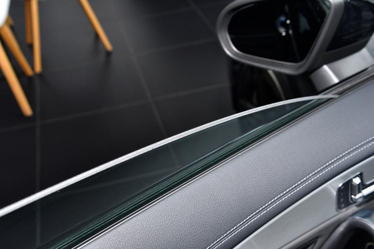 Фото машины 134