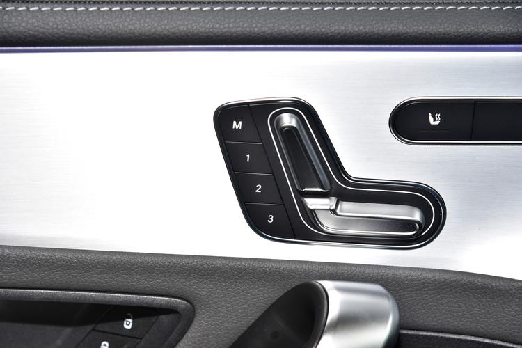 Фото машины 139