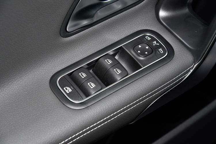 Фото машины 135