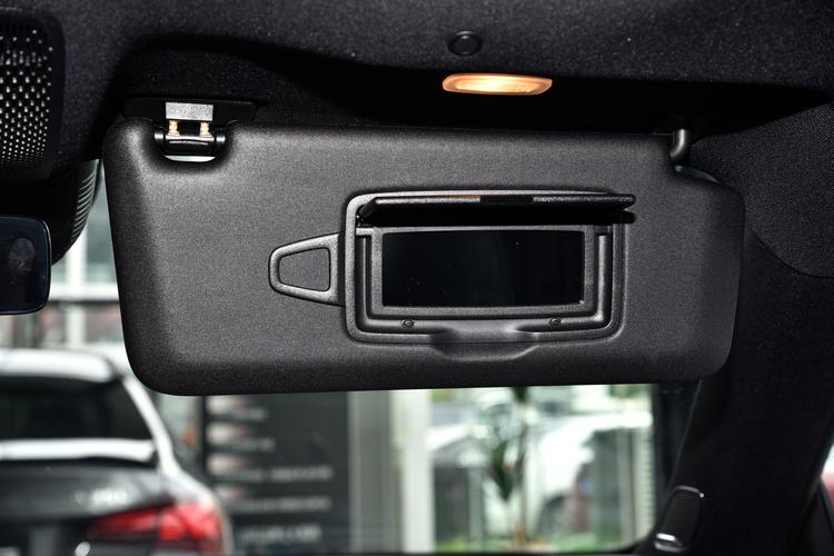 Фото машины 136