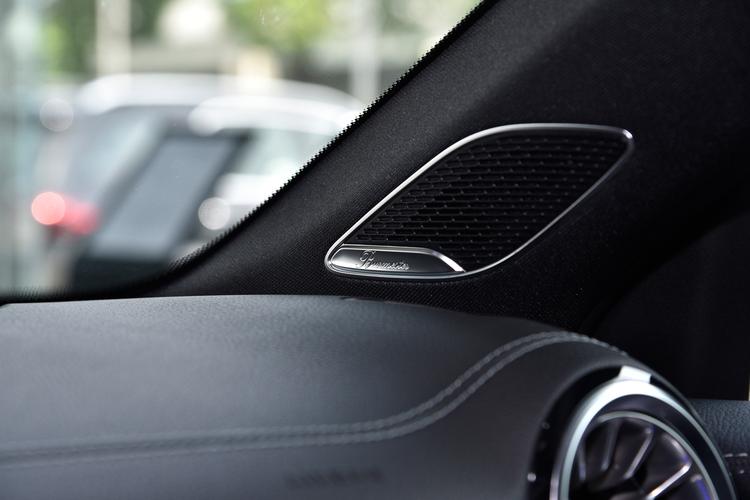 Фото машины 140