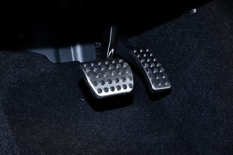 Фото машины 141