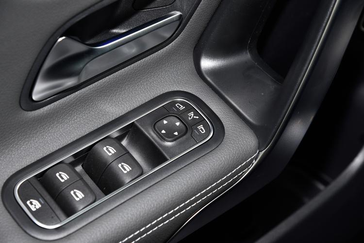 Фото машины 137