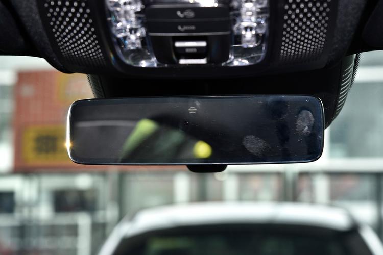 Фото машины 138