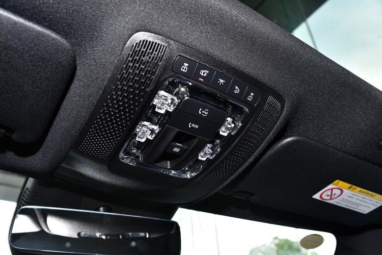 Фото машины 142