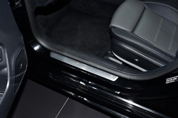 Фото машины 143