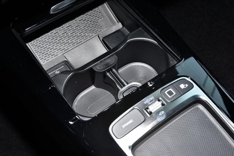 Фото машины 195