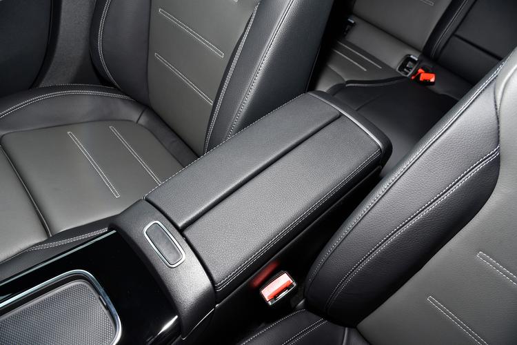 Фото машины 197