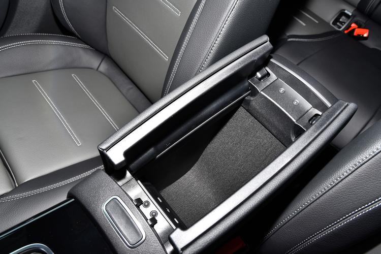 Фото машины 198