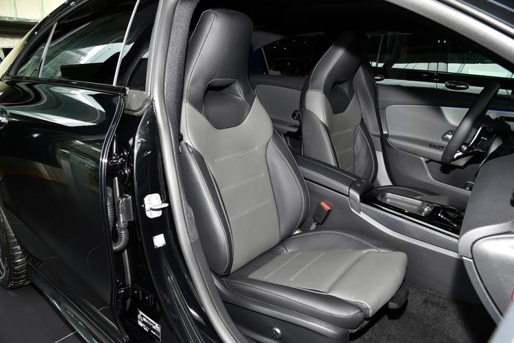 Фото машины 199