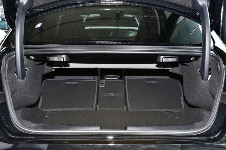 Фото машины 144