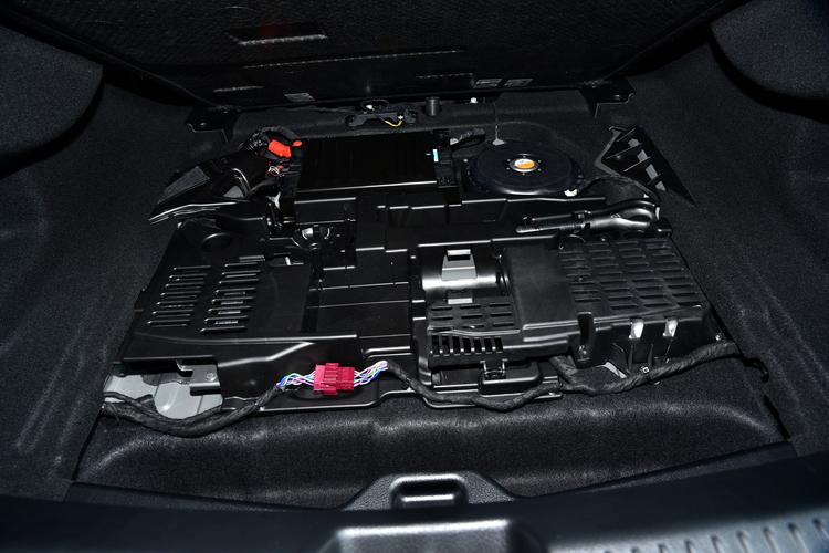 Фото машины 145