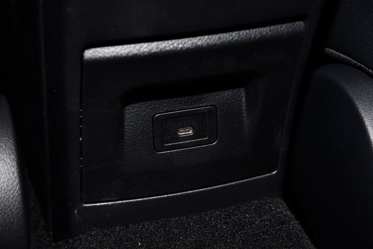 Фото машины 146