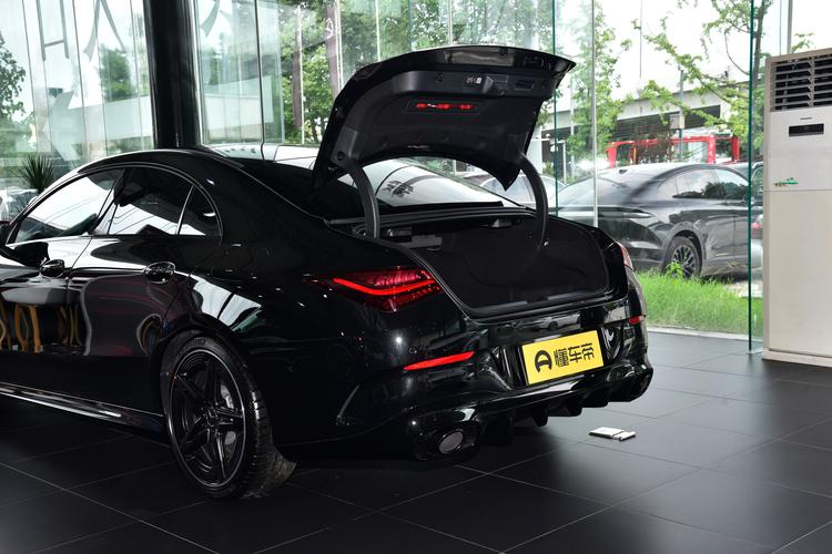 Фото машины 147