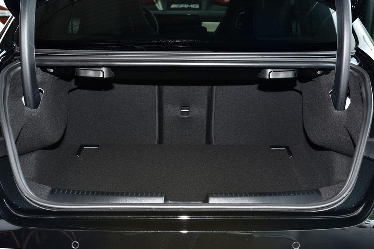 Фото машины 148