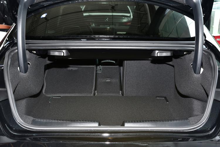 Фото машины 154