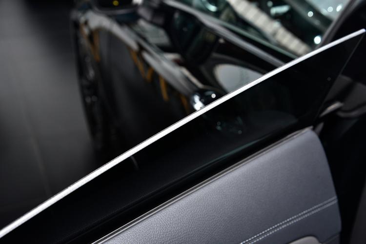 Фото машины 149