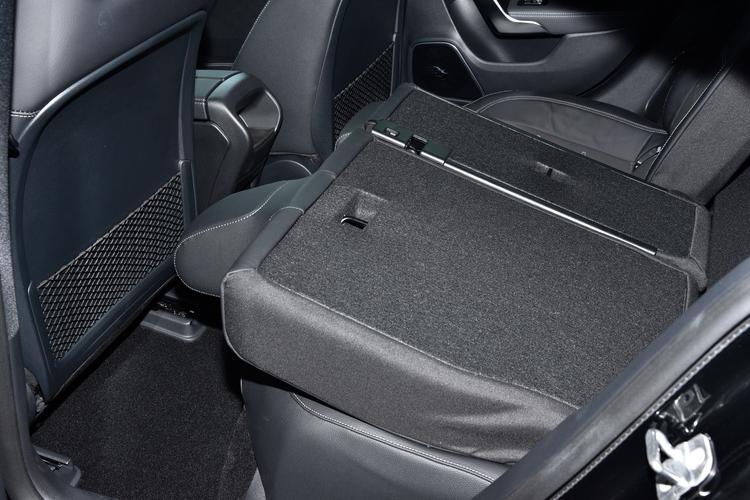 Фото машины 150