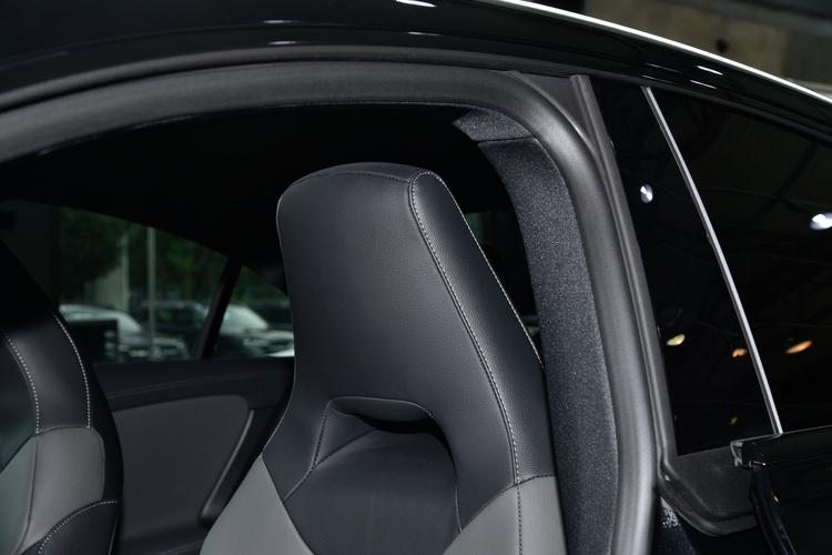 Фото машины 155