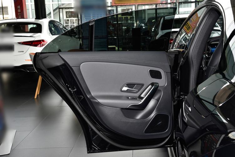 Фото машины 151