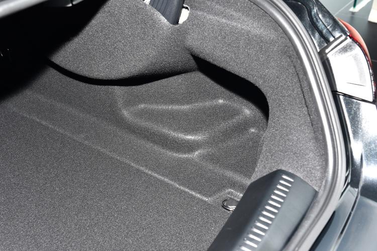 Фото машины 156