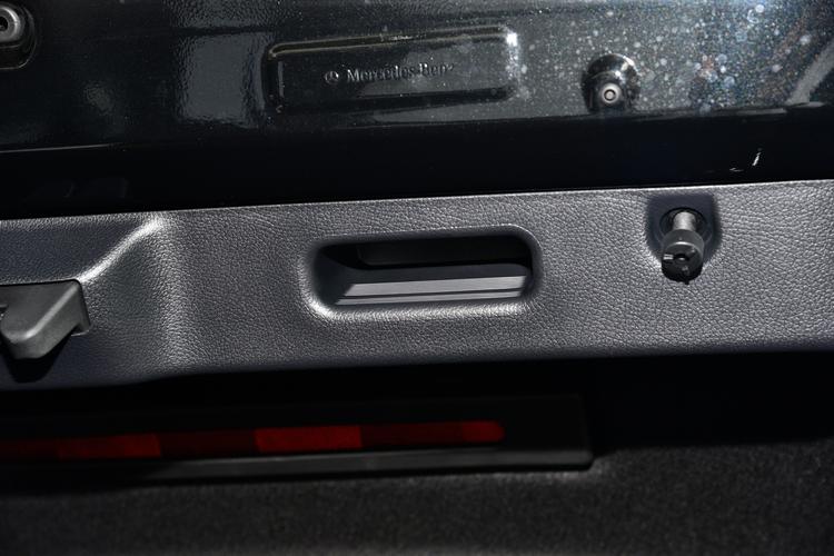 Фото машины 157