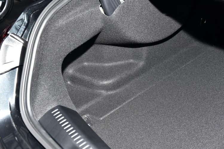 Фото машины 158