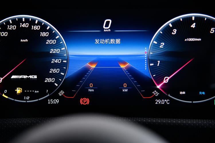 Фото машины 159