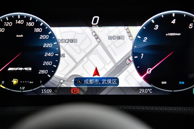 Фото машины 160