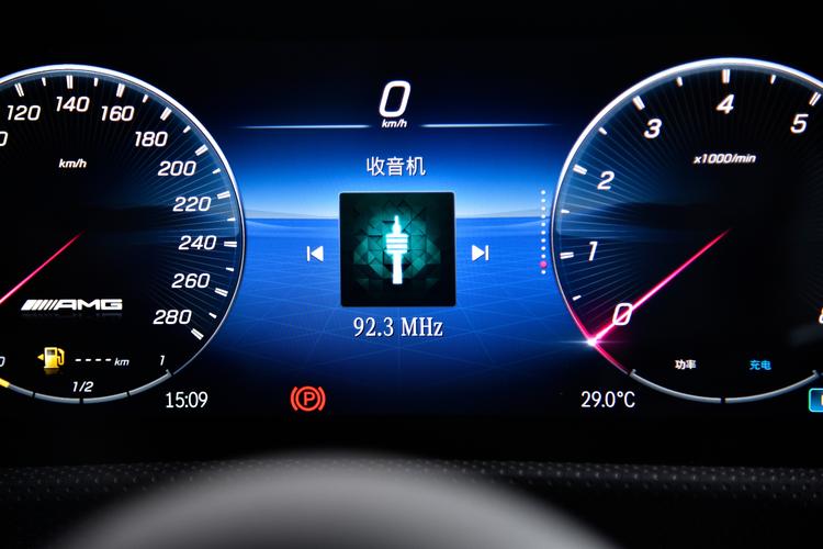 Фото машины 161