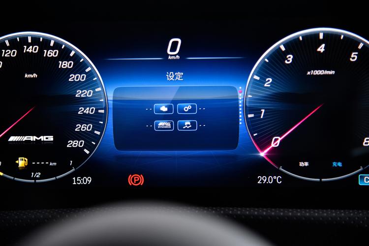 Фото машины 162