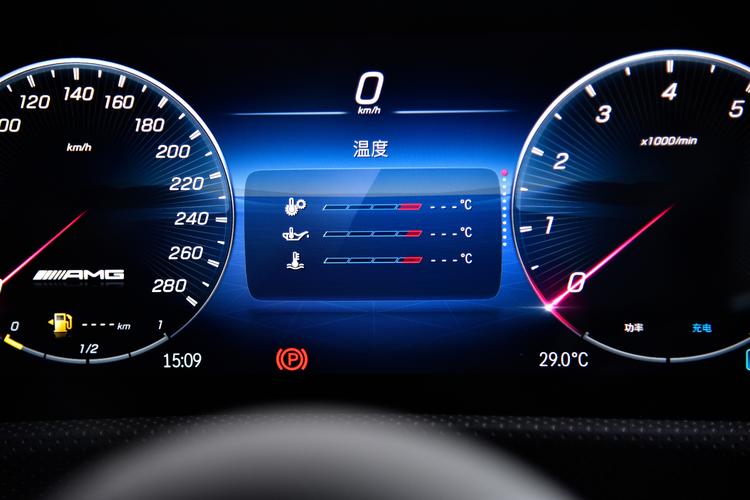 Фото машины 163