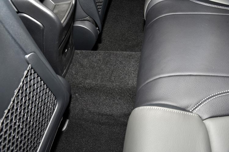 Фото машины 164