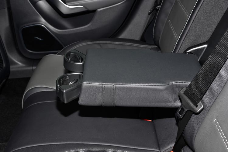 Фото машины 165