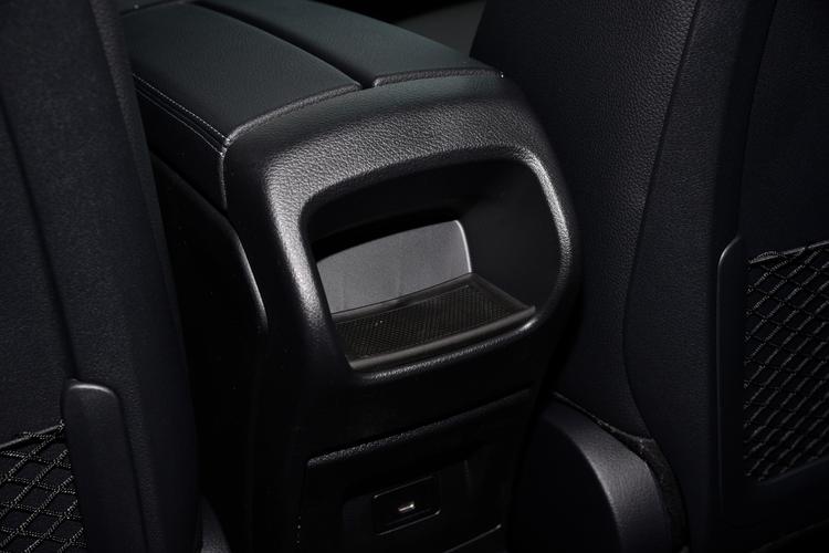 Фото машины 166