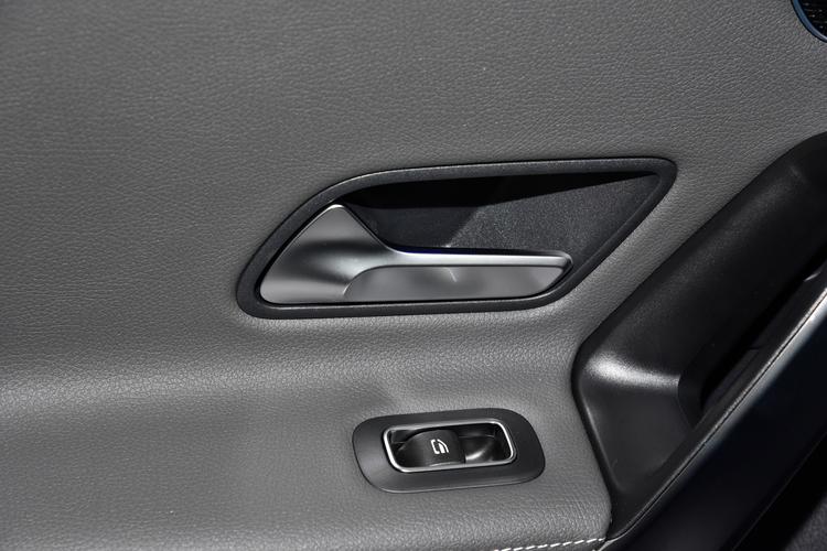 Фото машины 167